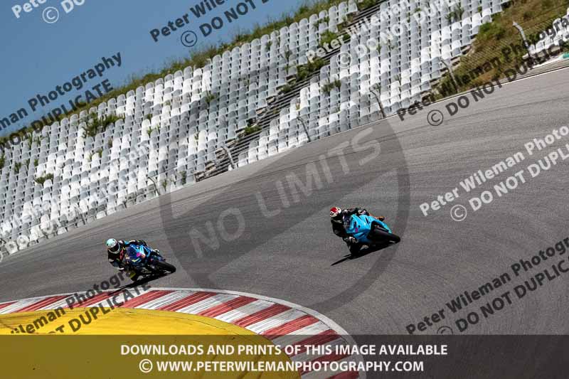 may 2019;motorbikes;no limits;peter wileman photography;portimao;portugal;trackday digital images